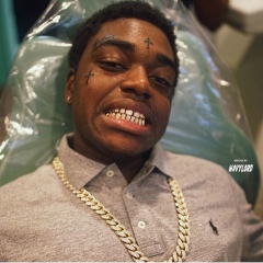 Мадияр Карибай, 04.05, Караганда