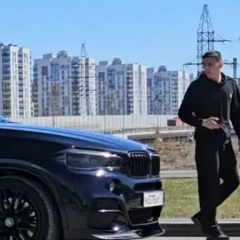 Данияр Буламбаев, Тюмень
