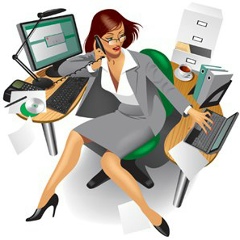 Natascha Belenki, 09.09, München