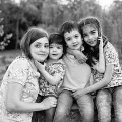 Лия Фотова, 27.01.1982, Нальчик