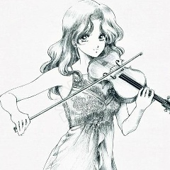 Дарья Корякина, 30.04, Тюмень