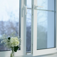 Виктор Янковский, 03.12