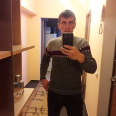 Равиль Татарин, 15.02.1984, Мерке