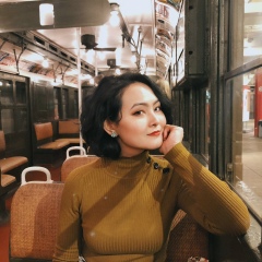 Агмар Кайыргазы, 04.05.1994, Алматы