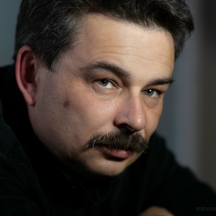 Дмитрий Новиков, 10.07.1967, Санкт-Петербург