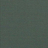 Александр Кодочигов, Екатеринбург