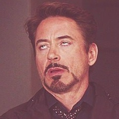 Олег Мархеев, 22.07, Улан-Удэ