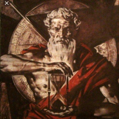 Alexander Gerassimenko, 13.02