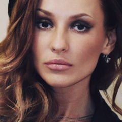 Таня Бондарь, 11.05