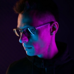 Максим Нижний, 15.03, Санкт-Петербург