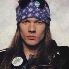 Herbert Anjos, 08.01.1993, Salvador