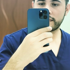 Chingiz Djavadov, 01.10, Москва