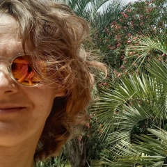 Евгения Макарова, 04.04, Санкт-Петербург