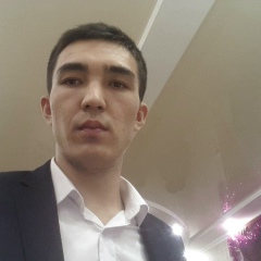 Кайрат Нуртилеуов, 11.07.1991, Шымкент