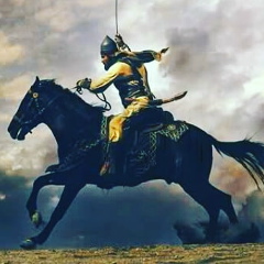 Нуржан Ербосынов, 25.04.1990, Сарыагаш