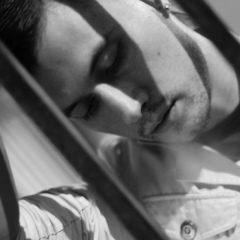 Илья Хрусталев, 28.03.1986, Алматы