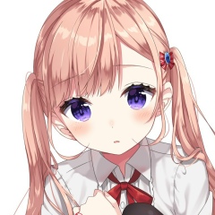 Kirito Kun, 04.11.1999