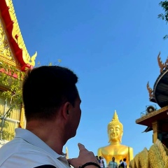 Ильдар Таюпов, 23.10