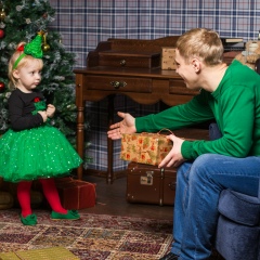 Александр Кирсанов, 12.07.1986, Великий Новгород