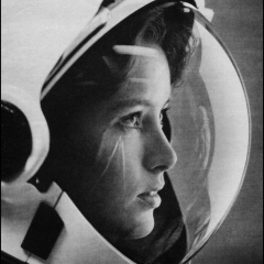 Ulka Krystaszek, 13.10, Kraków