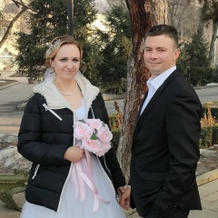 Никита Евтушенко, 20.06, Алматы