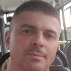 Максим Тарасов, 25.04.1982, Санкт-Петербург