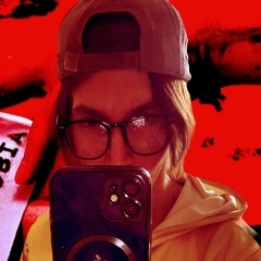 Слава Мигура, 10.11, Москва