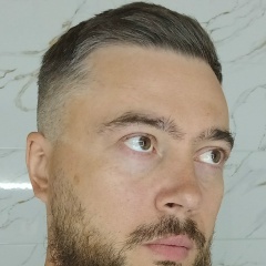 Александр Мезенцев, 18.01, Ижевск