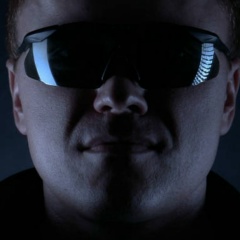 Alexander Vorobyov, 18.12, Тель-Авив