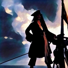 Олег Леонов, 24.12.1984, Санкт-Петербург