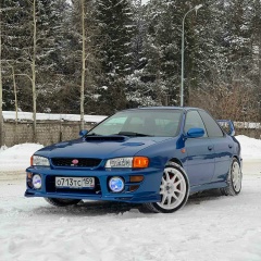 Алексей Зырянов, 04.08.1982, Пермь