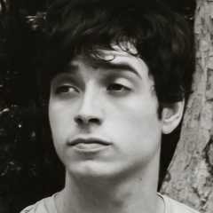 Artur Siciliano, 06.08.1992, Rio de Janeiro