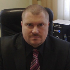 Олег Кунц, 03.08.1971, Черкассы