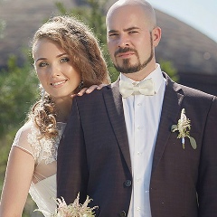 Михаил Серых, 31.05.1986, Барнаул