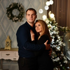 Сергей Кондрашов, 04.07, Оренбург