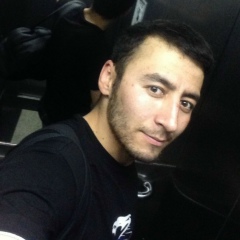 Уткир Умаров, 23.02.1990, Самарканд