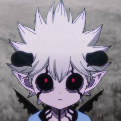 Никита Кеменов, 31.03, Москва