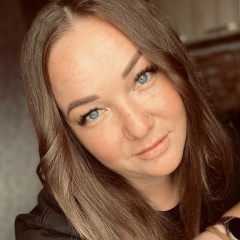 Мария Пантелеева, 18.08, Анадырь