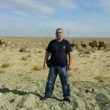 Зохиджон Вахидов, Москва