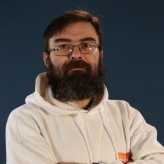 Дмитрий Габбасов, 14.11.1980