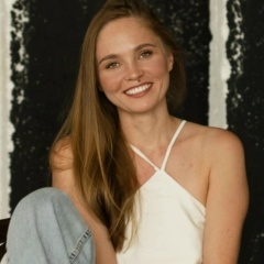 Айгуль Теплякова, 27.06, Владивосток