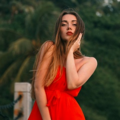 Виола Есауленко, 10.01