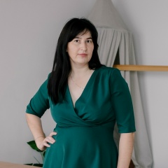 Диана Мингалимова, 06.01, Томск