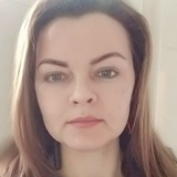 Наталья Заводовская, 16.01, Тюмень