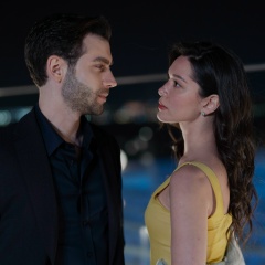 Zhadyra Zhaumit, 15.12