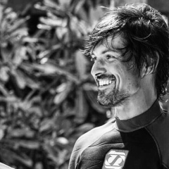 Андрей Селихов, 25.09