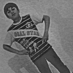 Resad Xelilov, 28.10.1999, Баку