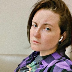 Ксения Козеева, 18.05.1988