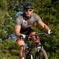 Никита Ткаченко, 28.08, Харьков