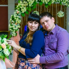 Иван Бельченко, 20.07.1986, Караганда